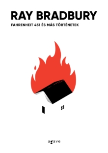 Image for Fahrenheit 451 es mas tortenetek