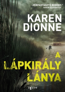 Image for lapkiraly lanya