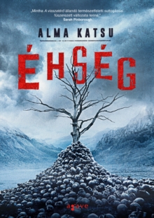 Image for Ehseg