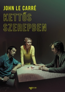 Image for Kettos szerepben