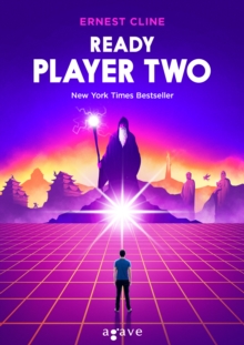 Image for Ready Player Two