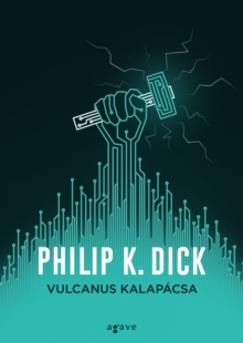 Image for Vulcanus Kalapacsa