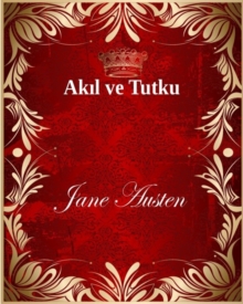 Image for AkA l ve Tutku