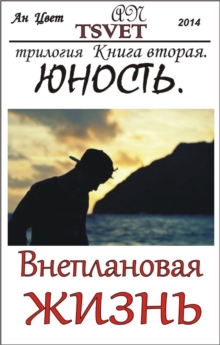 Image for N N N N . s N N N . N N N . (russian edition)