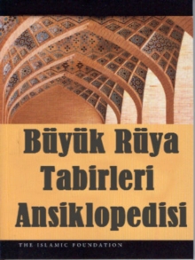 Image for Ruya Tabirleri Ansiklopedisi