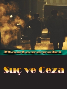 Image for Suc ve Ceza