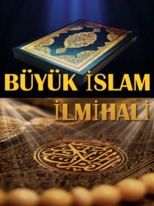 Image for BUYUK ISLAM ILMIHALI