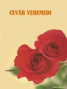 Image for CEVAB VEREMEDI