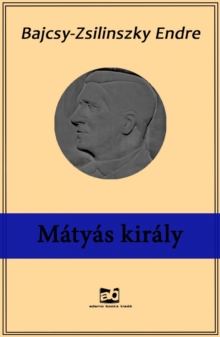 Image for Matyas kiraly