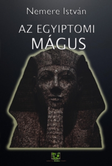 Image for Az egyiptomi magus
