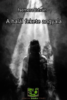 Image for halal fekete angyala