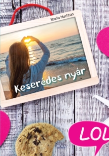 Image for Keseredes Nyar