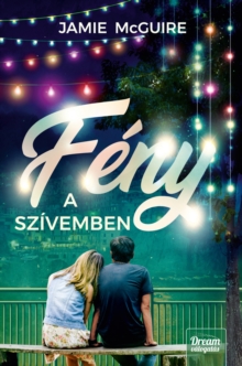 Image for Feny a szivemben