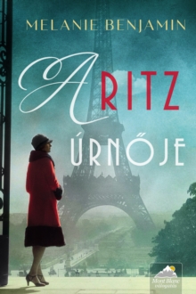 Image for Ritz urnoje