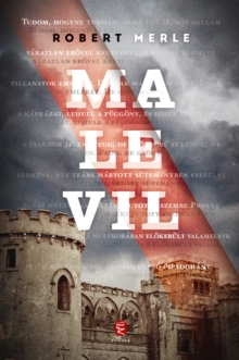 Image for Malevil