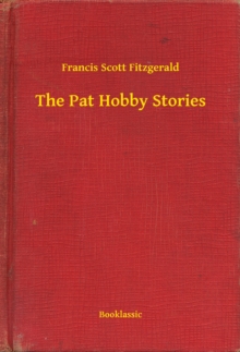 Image for Pat Hobby Stories