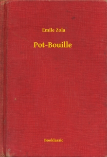Image for Pot-Bouille
