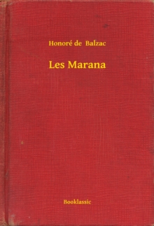 Image for Les Marana