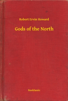 Image for Gods of the North