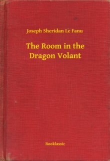 Image for Room in the Dragon Volant