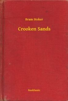Image for Crooken Sands