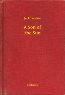 Image for Son of the Sun