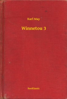 Image for Winnetou 3