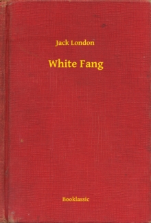 Image for White Fang