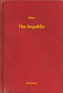 Image for Republic.