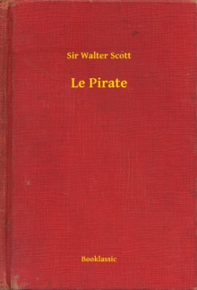 Image for Le Pirate