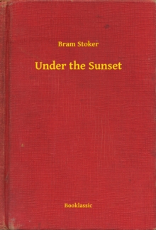 Image for Under the Sunset