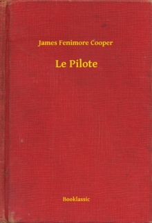 Image for Le Pilote