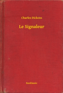 Image for Le Signaleur