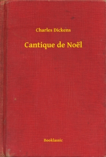 Image for Cantique de Noel