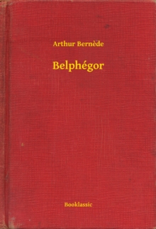 Image for Belphegor