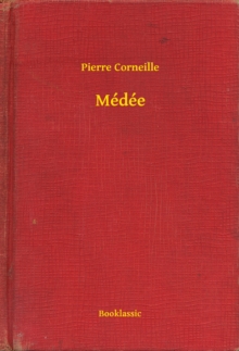 Image for Medee