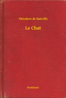Image for Le Chat