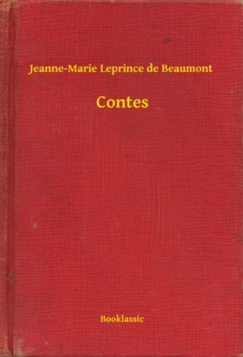 Image for Contes