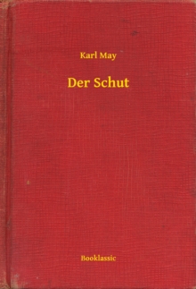 Image for Der Schut