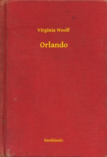 Image for Orlando