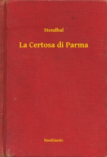 Image for La Certosa di Parma.