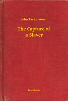 Image for Capture of a Slaver