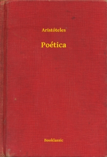 Image for Poetica.