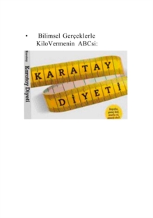 Image for Karatay Diyeti-Canan Karatay