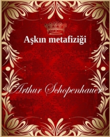 Image for AskA n metafizigi