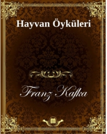 Image for Hayvan Oykuleri