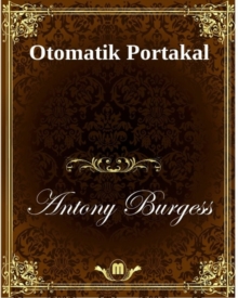 Image for Otomatik Portakal