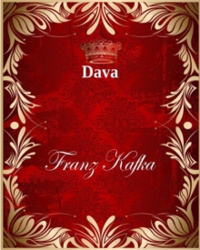 Image for Dava