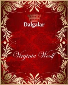 Image for Dalgalar
