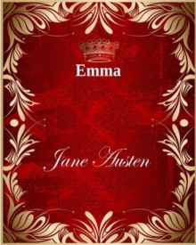Image for Emma